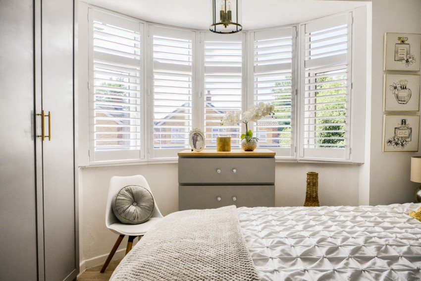 Images for Lamborne Road, Knighton, Leicester.