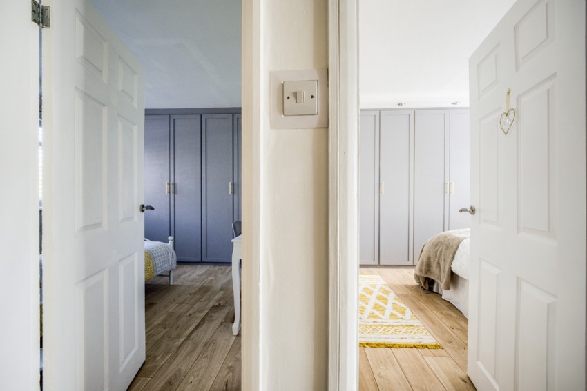 Images for Lamborne Road, Knighton, Leicester.
