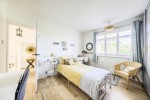 Images for Lamborne Road, Knighton, Leicester.