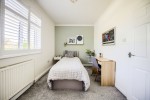 Images for Lamborne Road, Knighton, Leicester.