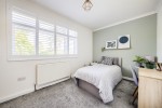 Images for Lamborne Road, Knighton, Leicester.