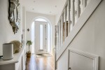Images for Lamborne Road, Knighton, Leicester.