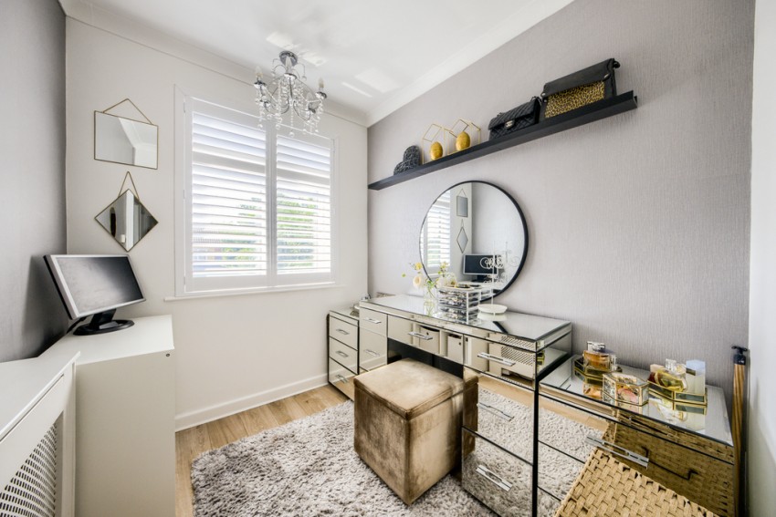 Images for Lamborne Road, Knighton, Leicester.