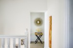 Images for Lamborne Road, Knighton, Leicester.