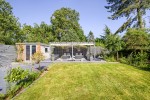 Images for Lamborne Road, Knighton, Leicester.