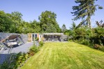 Images for Lamborne Road, Knighton, Leicester.