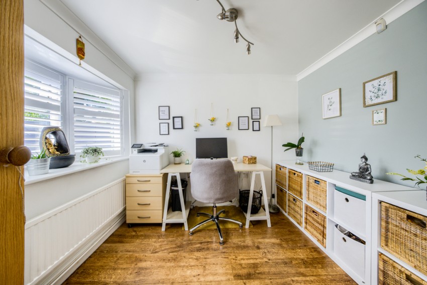Images for Lamborne Road, Knighton, Leicester.