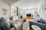 Images for Lamborne Road, Knighton, Leicester.