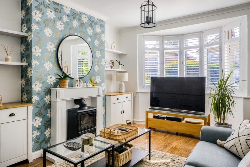 Images for Lamborne Road, Knighton, Leicester.