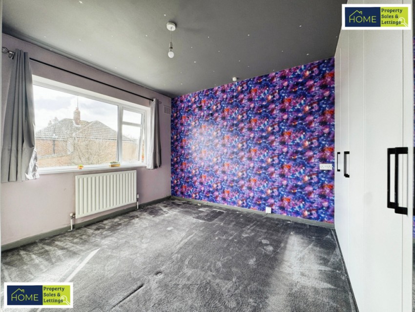 Images for 32 Skelton Drive, Knighton Fields, Leicester, LE2 6JP