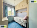 Images for 32 Skelton Drive, Knighton Fields, Leicester, LE2 6JP