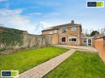 Images for 32 Skelton Drive, Knighton Fields, Leicester, LE2 6JP