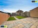 Images for 32 Skelton Drive, Knighton Fields, Leicester, LE2 6JP