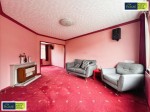 Images for 32 Skelton Drive, Knighton Fields, Leicester, LE2 6JP