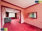 Images for 32 Skelton Drive, Knighton Fields, Leicester, LE2 6JP