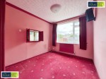 Images for 32 Skelton Drive, Knighton Fields, Leicester, LE2 6JP