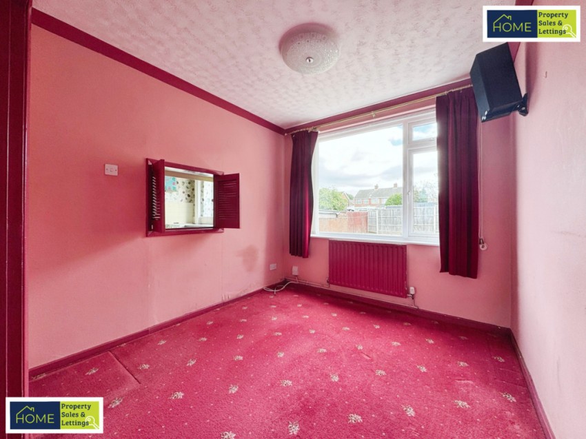 Images for 32 Skelton Drive, Knighton Fields, Leicester, LE2 6JP