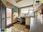 Images for 32 Skelton Drive, Knighton Fields, Leicester, LE2 6JP