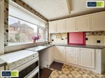 Images for 32 Skelton Drive, Knighton Fields, Leicester, LE2 6JP