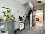 Images for 32 Skelton Drive, Knighton Fields, Leicester, LE2 6JP