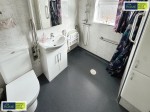 Images for 32 Skelton Drive, Knighton Fields, Leicester, LE2 6JP