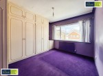 Images for 32 Skelton Drive, Knighton Fields, Leicester, LE2 6JP