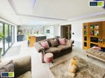 Images for Cairnsford Road, Knighton Fields