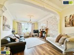 Images for Cairnsford Road, Knighton Fields