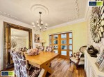 Images for Cairnsford Road, Knighton Fields