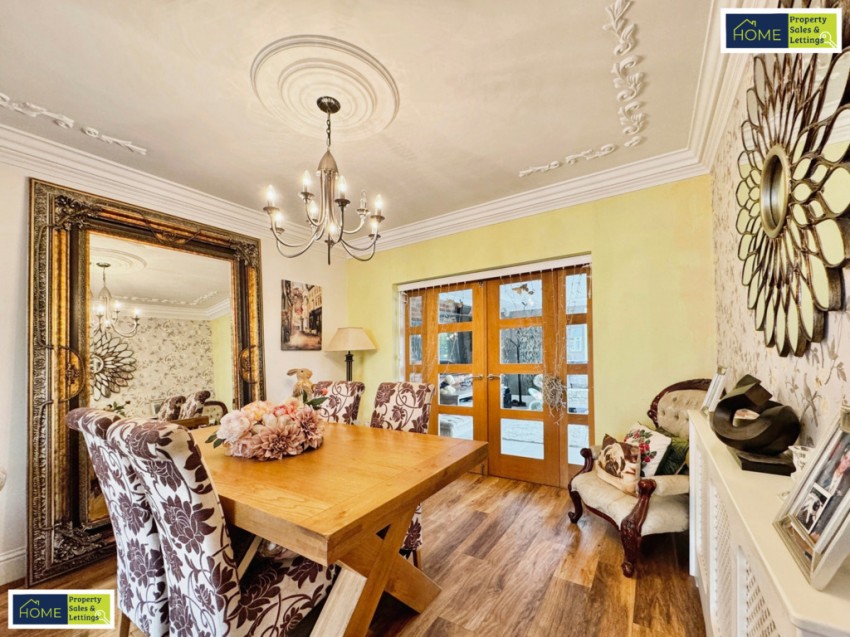 Images for Cairnsford Road, Knighton Fields
