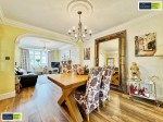 Images for Cairnsford Road, Knighton Fields