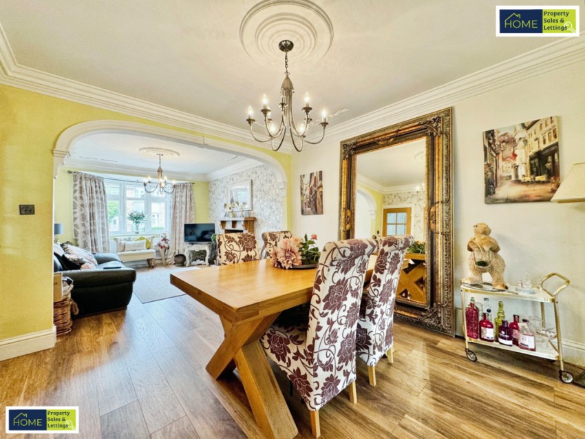 Images for Cairnsford Road, Knighton Fields