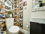 Images for Cairnsford Road, Knighton Fields