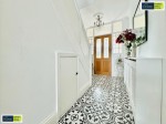Images for Cairnsford Road, Knighton Fields