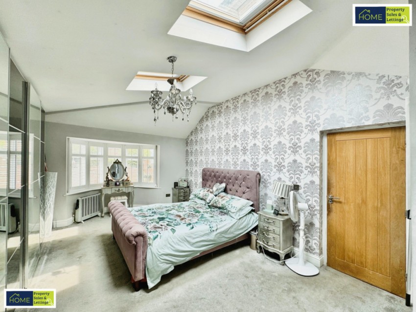 Images for Cairnsford Road, Knighton Fields