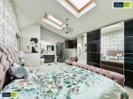 Images for Cairnsford Road, Knighton Fields