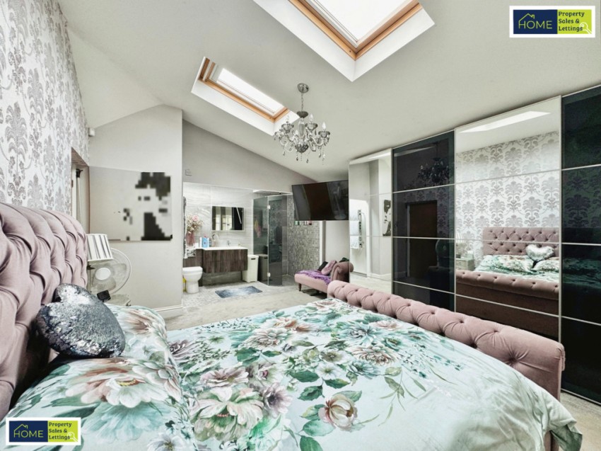 Images for Cairnsford Road, Knighton Fields