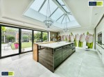Images for Cairnsford Road, Knighton Fields