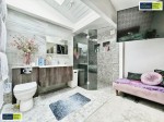 Images for Cairnsford Road, Knighton Fields