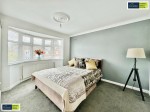 Images for Cairnsford Road, Knighton Fields