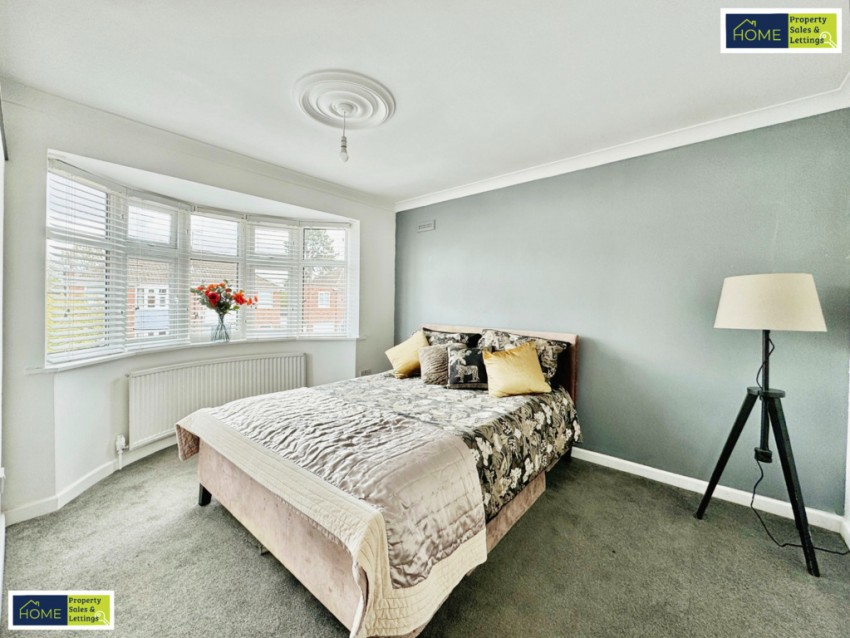 Images for Cairnsford Road, Knighton Fields