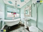 Images for Cairnsford Road, Knighton Fields