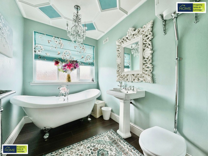 Images for Cairnsford Road, Knighton Fields