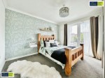 Images for Cairnsford Road, Knighton Fields