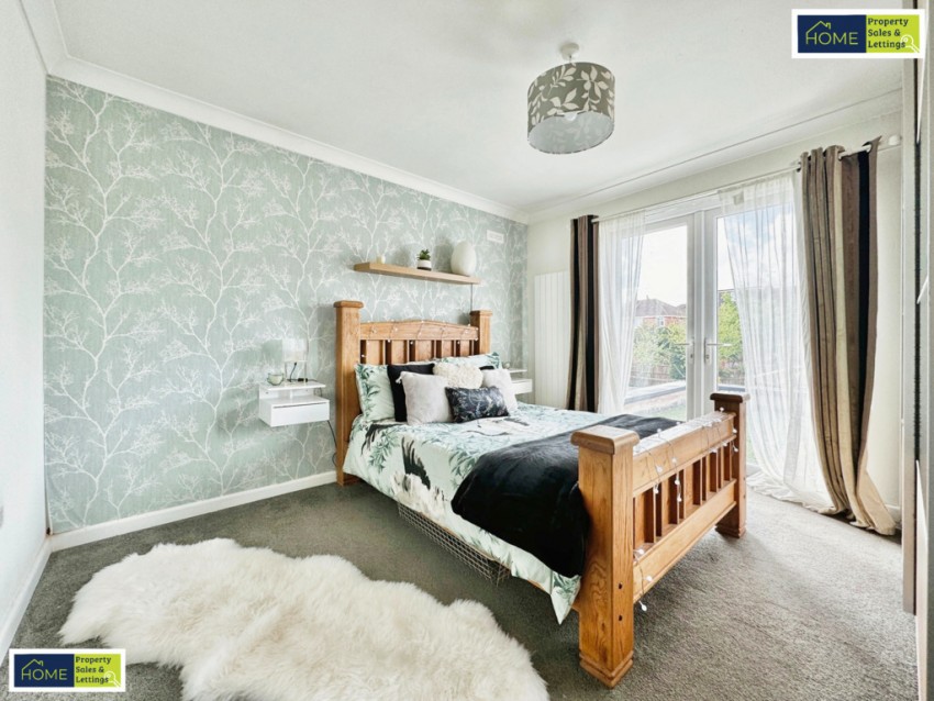 Images for Cairnsford Road, Knighton Fields