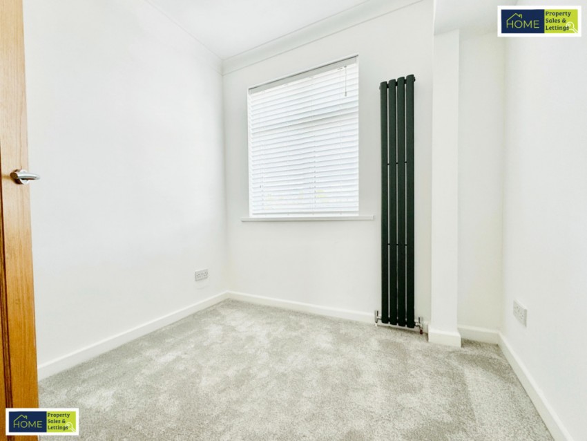 Images for Cairnsford Road, Knighton Fields