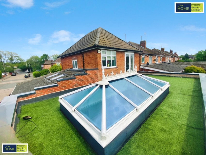 Images for Cairnsford Road, Knighton Fields