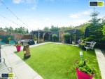 Images for Cairnsford Road, Knighton Fields