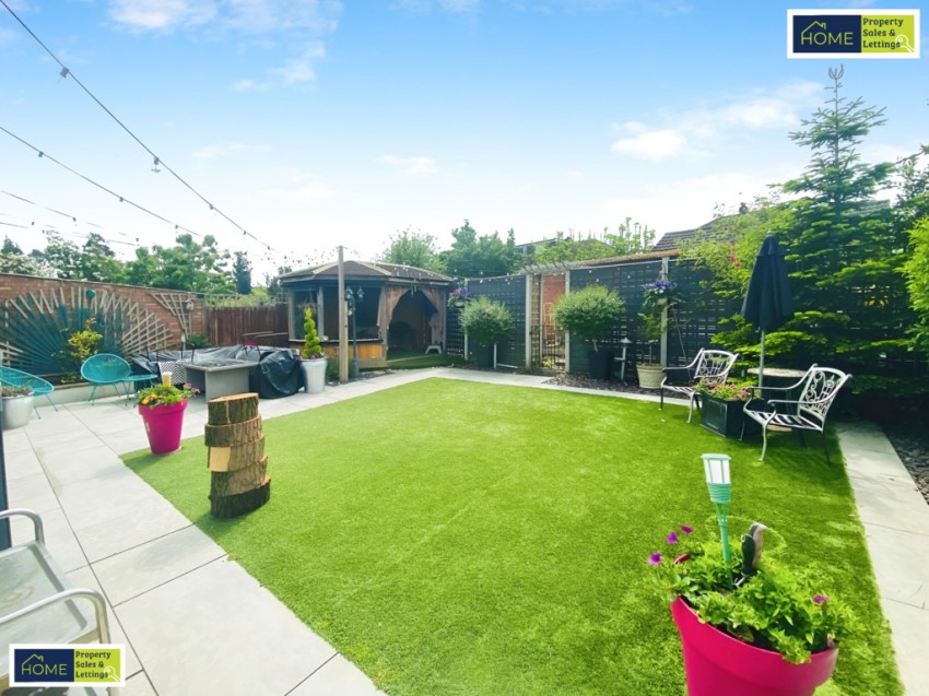 Images for Cairnsford Road, Knighton Fields