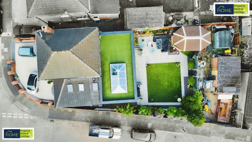 Images for Cairnsford Road, Knighton Fields